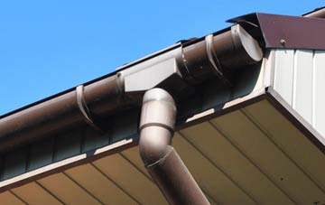types of Hawes Green fascias