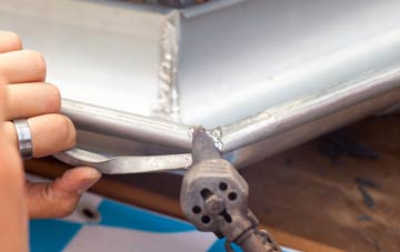 disadvantages of Hawes Green lead roofing