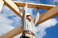 Hawes Green roof replacement work